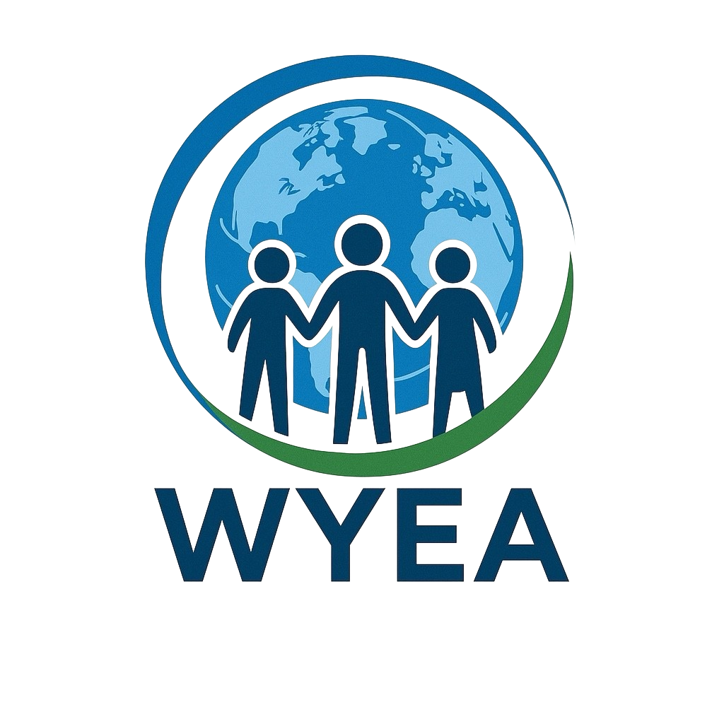 wyea-logo